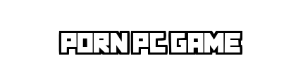 porn-pc-game.cc - Porn PC Game